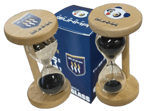 thespa_collabo